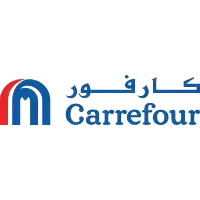 Carrefour