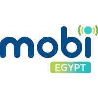 Mobi Egypt