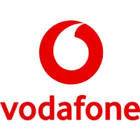 Vodafone