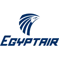 EgyptAir