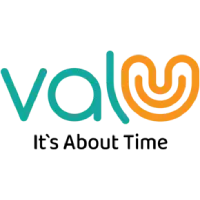 Valu