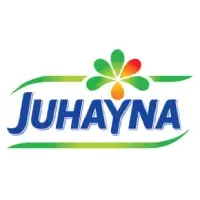 Juhayna