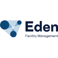 Eden Facility Management